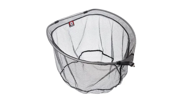 MIVARDI - Podběráková hlava Folding Match LN 2