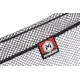 MIVARDI - Podběráková hlava Folding Match LN 2