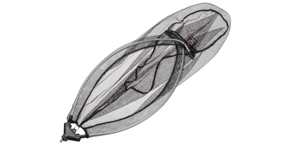 MIVARDI - Podběráková hlava Folding Match LN 2
