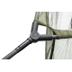 MIVARDI - Podběráková hlava Levelm 35"