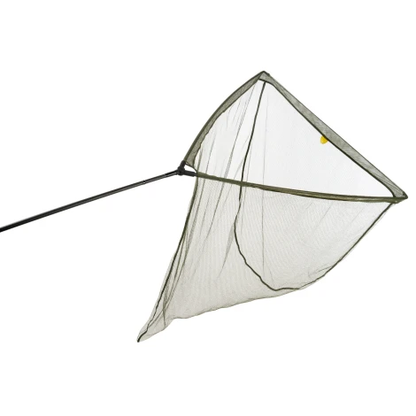 MIVARDI - Podběráková hlava LevelM 40"