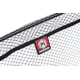 MIVARDI - Podběráková hlava TMX Carbon Ultra RC