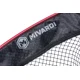 MIVARDI - Podběráková hlava TMX Focus RC 50 cm