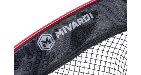MIVARDI - Podběráková hlava TMX Focus RC 50 cm