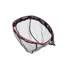 MIVARDI - Podběráková hlava TMX Focus RC 50 cm
