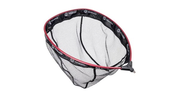 MIVARDI - Podběráková hlava TMX Focus RC 50 cm