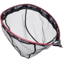 MIVARDI - Podběráková hlava TMX Focus RC 50 cm