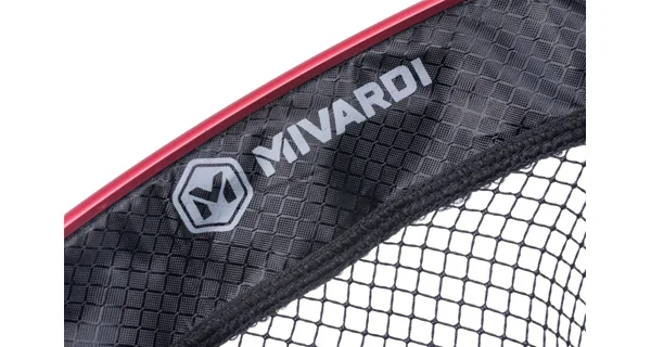 MIVARDI - Podběráková hlava TMX Focus RC 50 cm