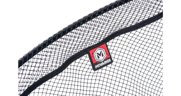 MIVARDI - Podběráková hlava TMX Match RC 50 cm