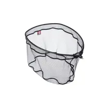 MIVARDI - Podběráková hlava TMX Match RC 50 cm
