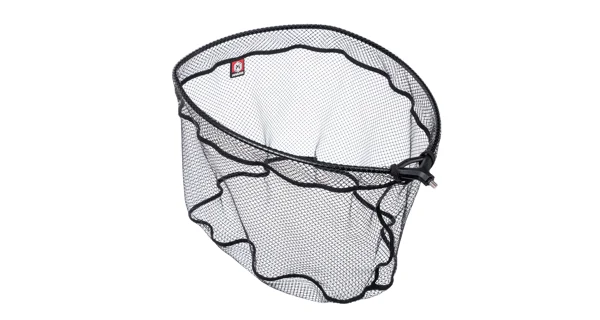 MIVARDI - Podběráková hlava TMX Match RC 50 cm