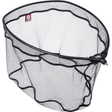 MIVARDI - Podběráková hlava TMX Match RC 50 cm MIVARDI - Podběráková hlava TMX Match RC 50 cm