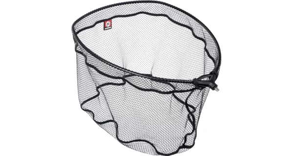 MIVARDI - Podběráková hlava TMX Match RC 50 cm