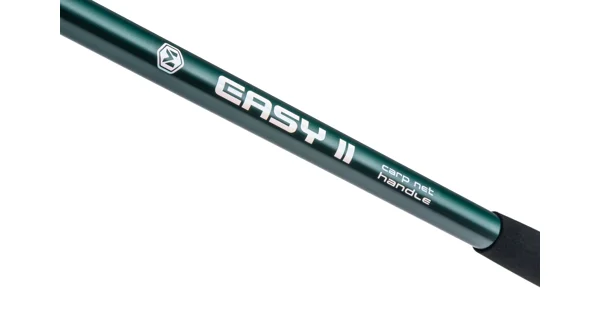 MIVARDI - Podběráková tyč Easy II 180 cm