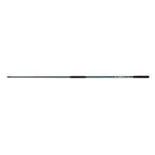 MIVARDI - Podběráková tyč Easy II 180 cm