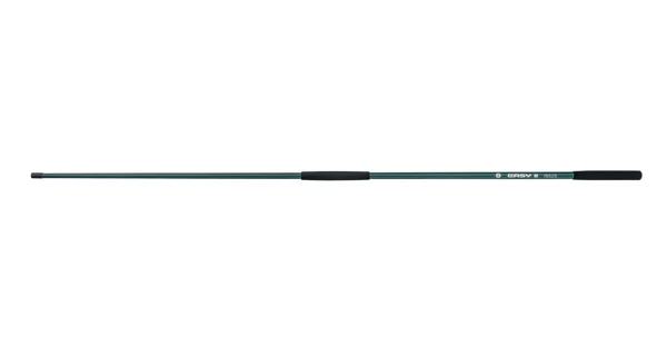 MIVARDI - Podběráková tyč Easy II 180 cm