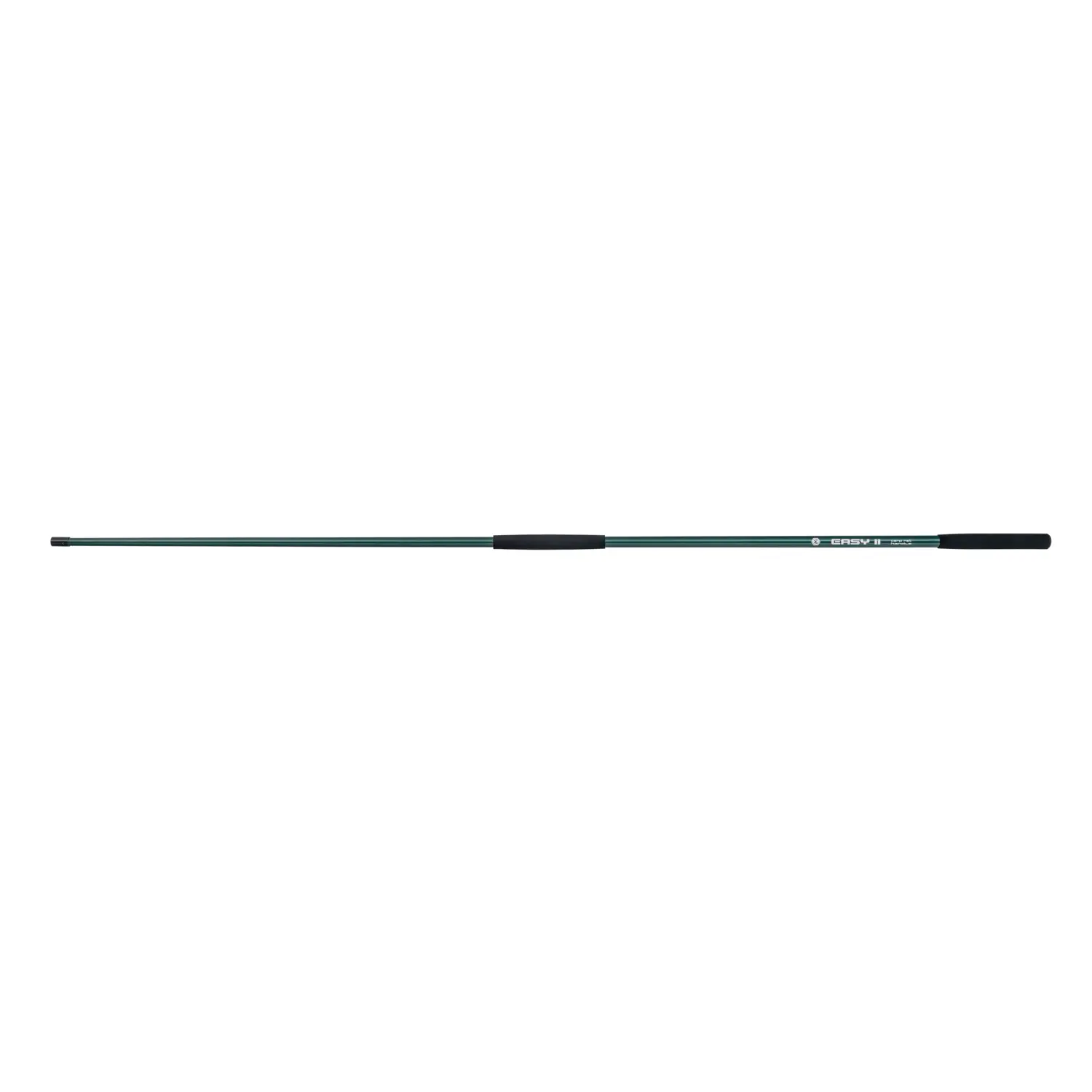 MIVARDI - Podběráková tyč Easy II 180 cm
