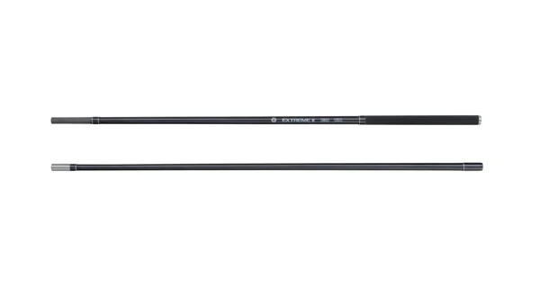MIVARDI - Podběráková tyč Extreme Twin II 180 cm