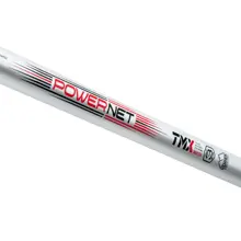 MIVARDI - Podběráková tyč Power Net (teleskop) 3 m