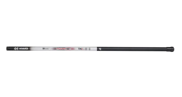 MIVARDI - Podběráková tyč Power Net (teleskop) 3 m