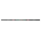 MIVARDI - Podběráková tyč Powerstick 2 m
