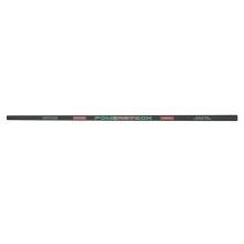MIVARDI - Podběráková tyč Powerstick 3 m