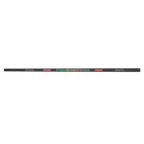 MIVARDI - Podběráková tyč Powerstick 3 m