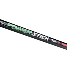 MIVARDI - Podběráková tyč Powerstick 4 m