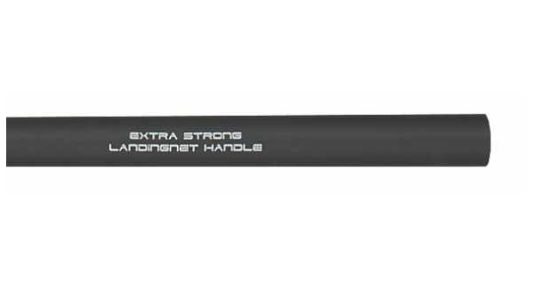 MIVARDI - Podběráková tyč Powerstick 4 m