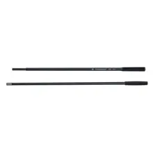 MIVARDI - Podběráková tyč Premium Twin II 180 cm