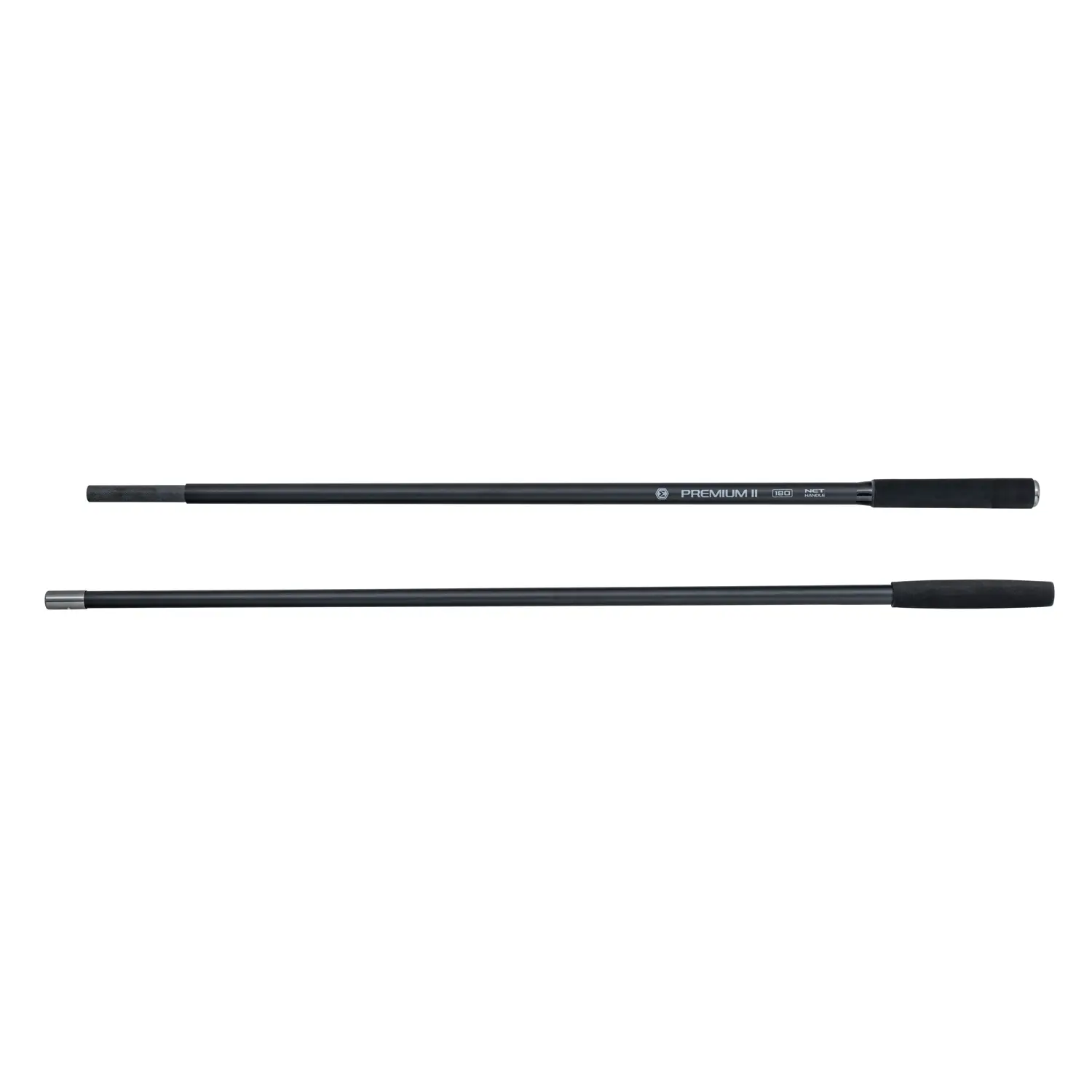 MIVARDI MIVARDI - Podběráková tyč Premium Twin II 180 cm