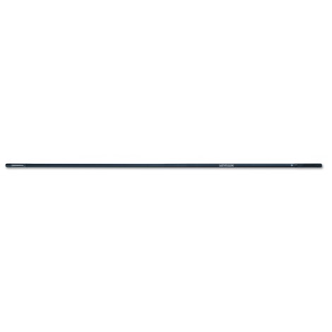 MIVARDI - Podběráková tyč Professional 1,8 m