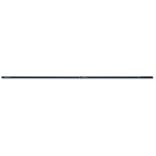 MIVARDI -  Podběráková tyč Professional Twin 1,8 m
