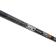 MIVARDI - Podběráková tyč TMX Xtreme 350 3,5 m 3 díly