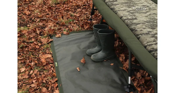 MIVARDI - Podlážka Premium XL