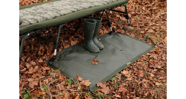 MIVARDI - Podlážka Premium XL