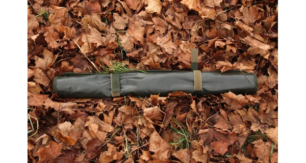 MIVARDI - Podlážka Premium XL