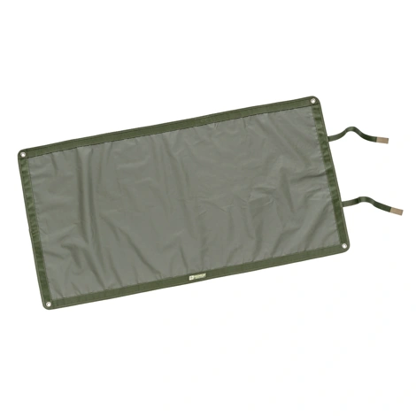 MIVARDI - Podlážka Premium XL