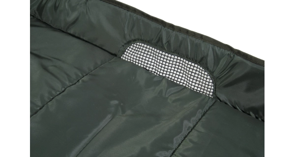 MIVARDI - Podložka pod kapra easy