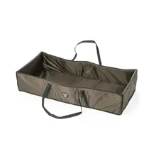 MIVARDI - Podložka pod kapra Entrix 2XL