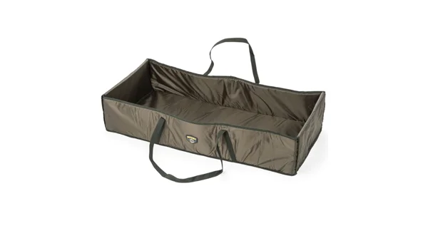 MIVARDI - Podložka pod kapra Entrix 2XL