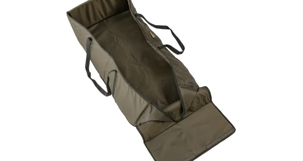 MIVARDI - Podložka pod kapra Entrix 2XL