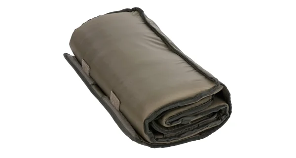 MIVARDI - Podložka pod kapra Entrix 2XL