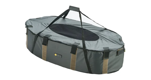 MIVARDI - Podložka pod kapra New Dynasty