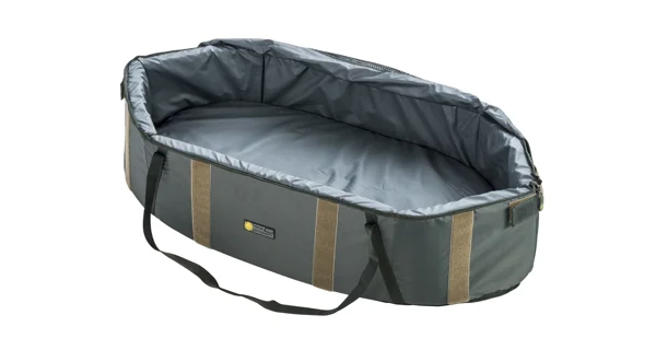 MIVARDI - Podložka pod kapra New Dynasty