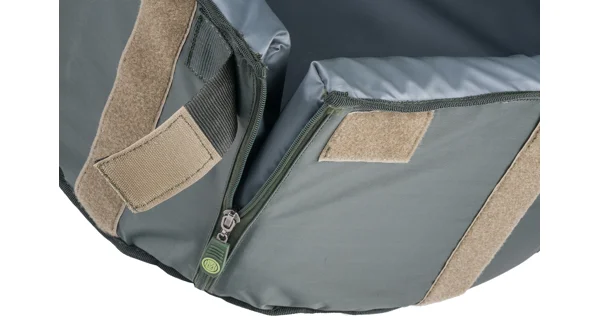 MIVARDI - Podložka pod kapra New Dynasty