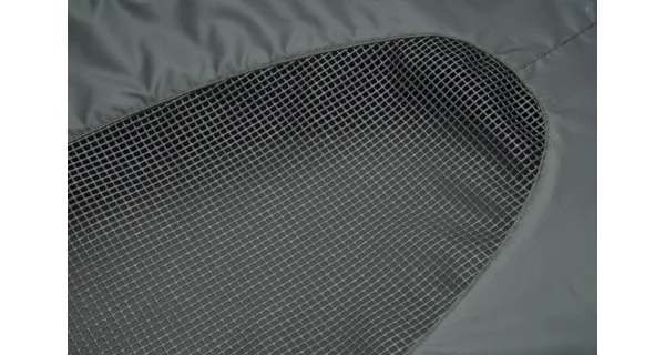 MIVARDI - Podložka pod kapra New Dynasty