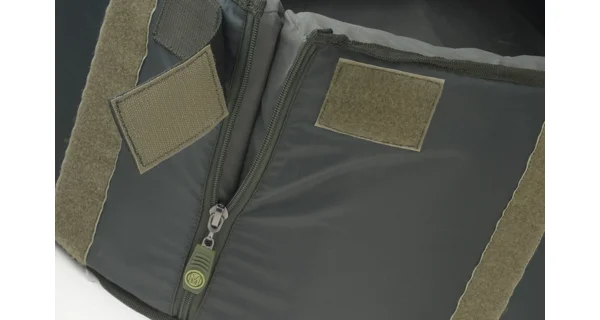 MIVARDI - Podložka pod kapra New Dynasty