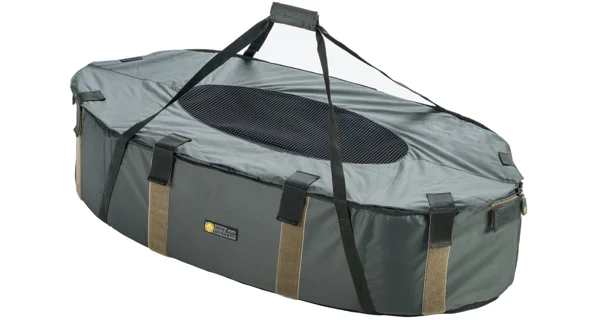 MIVARDI - Podložka pod kapra New Dynasty