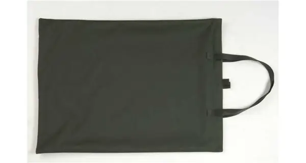 MIVARDI - Podložka pod kapra premium
